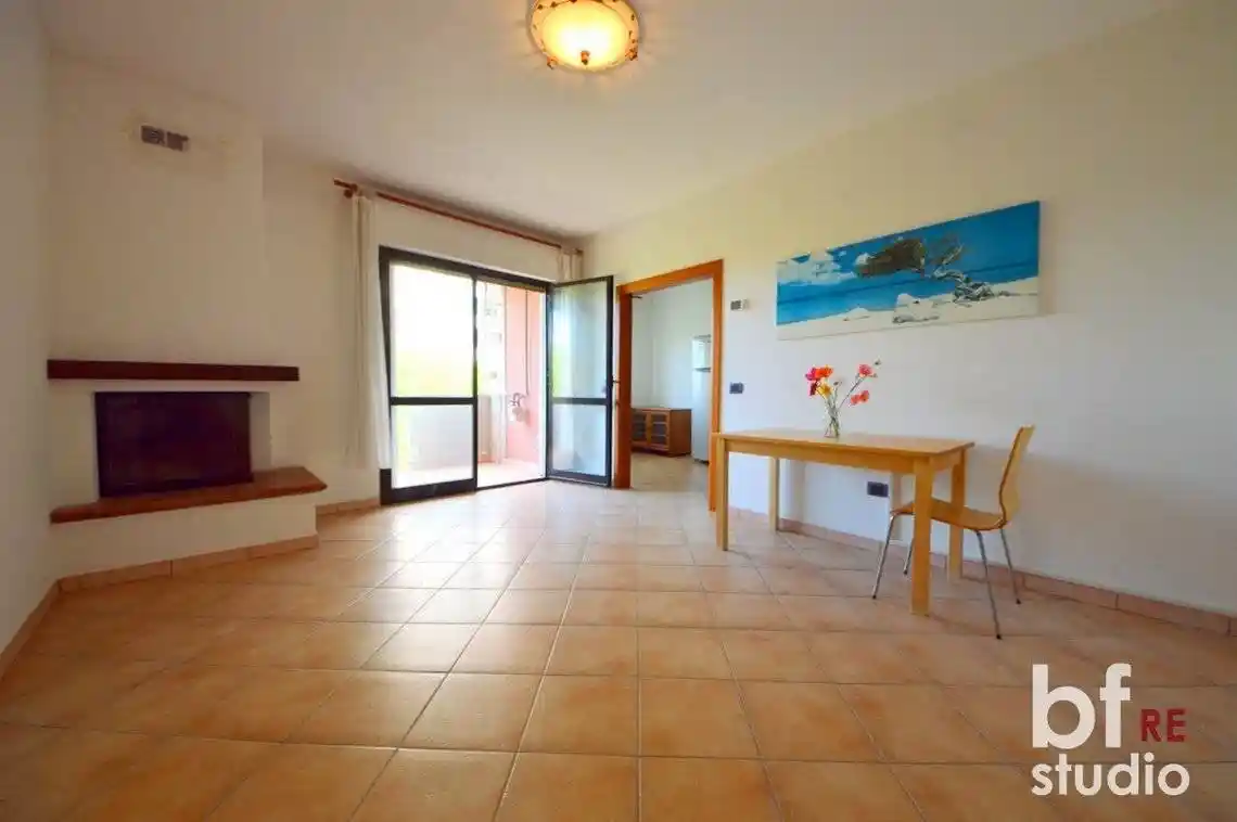 Appartamento in vendita a Rosignano Marittimo