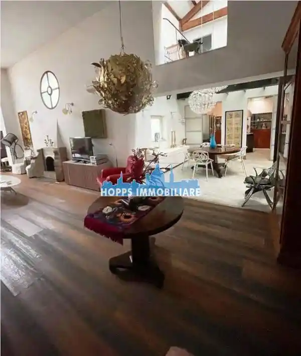 Appartamento in affitto a Palermo