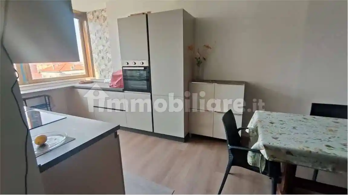 Appartamento in vendita a Sassuolo