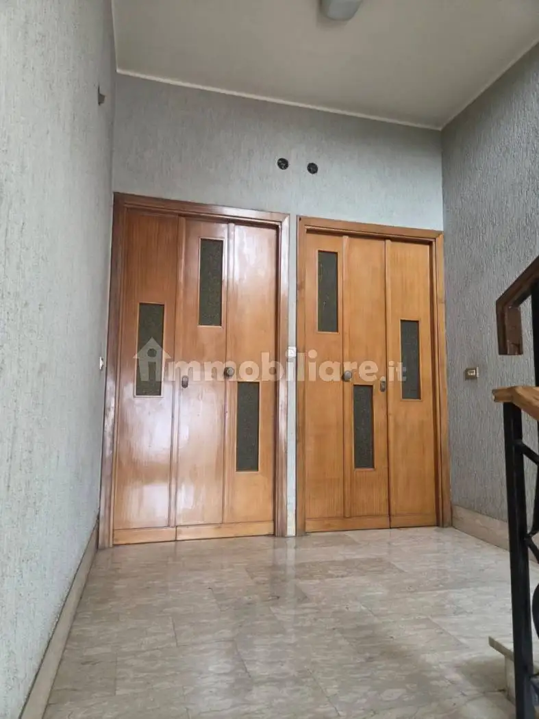 Trilocale via Camillo Benso di Cavour 2, Centro, Amaseno - foto 3