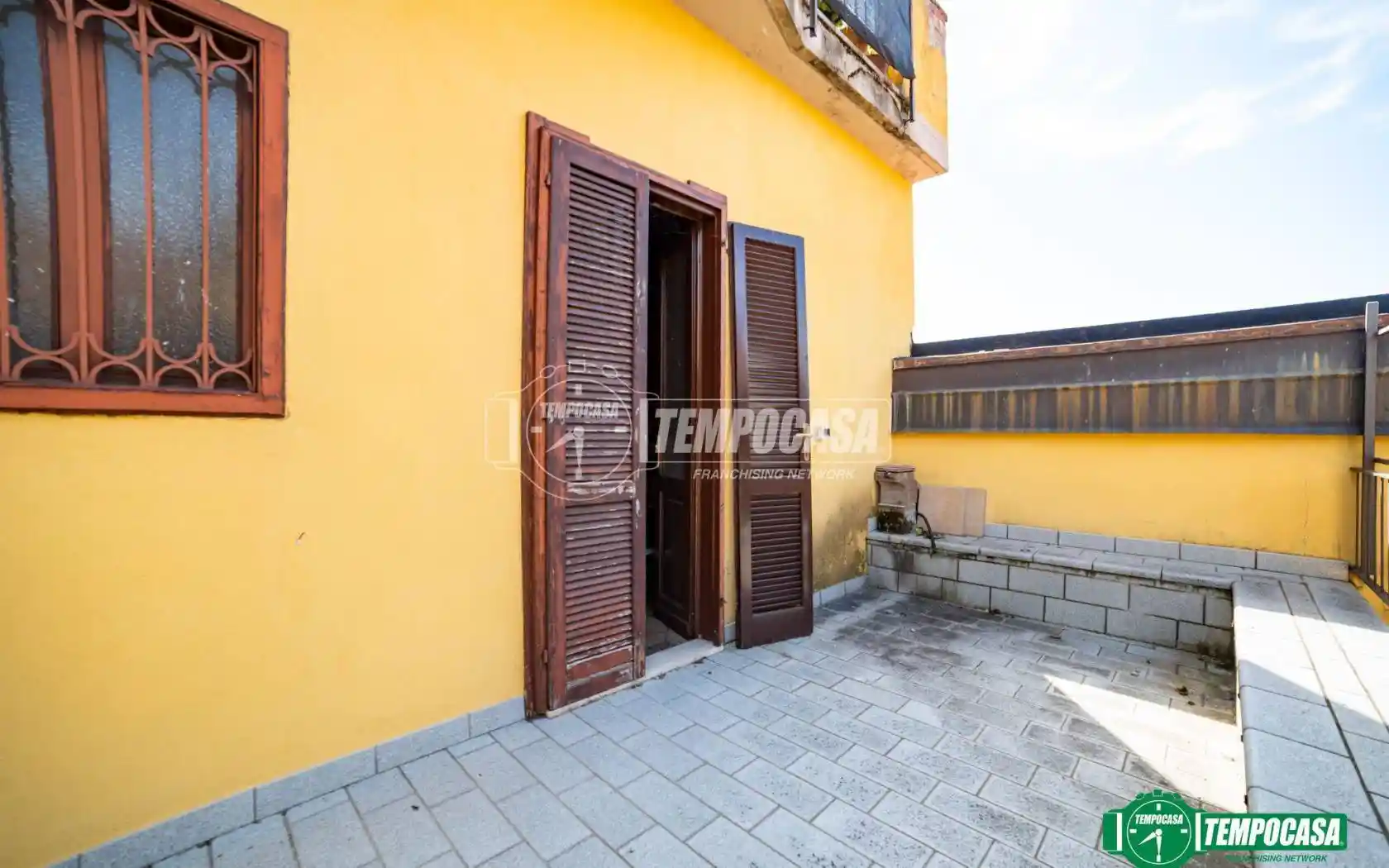 Appartamento in vendita a Colazza