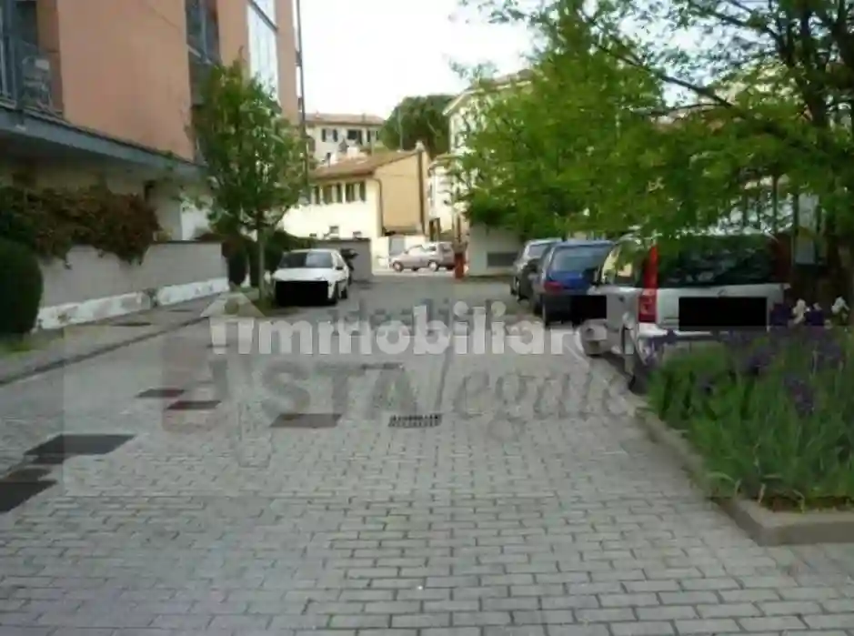 Palazzo - Stabile - foto 2