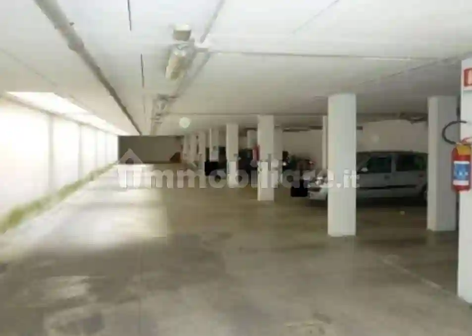 Palazzo - Stabile - foto 3