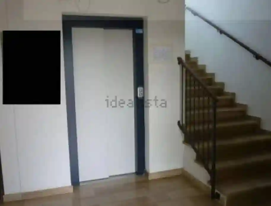 Palazzo - Stabile - foto 4