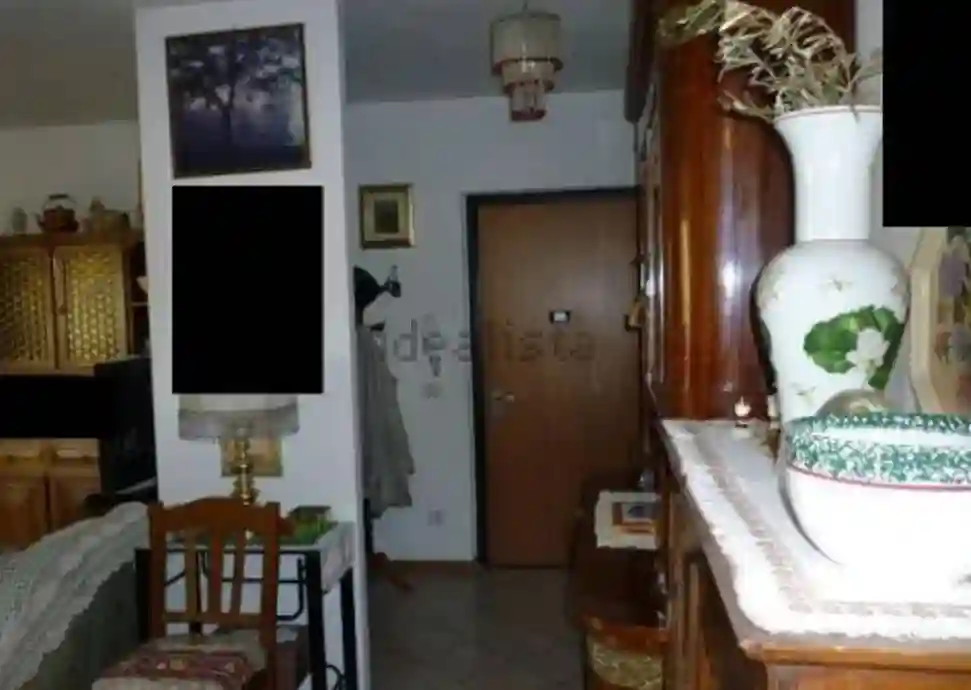 Palazzo - Stabile - foto 5