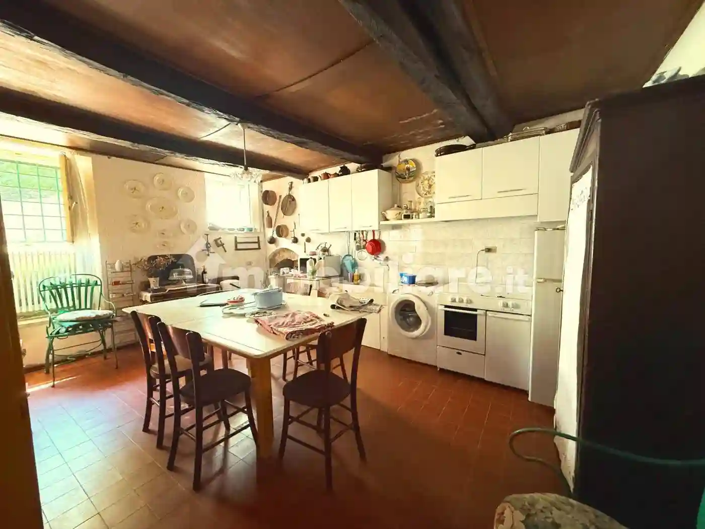 Casa indipendente - foto 5