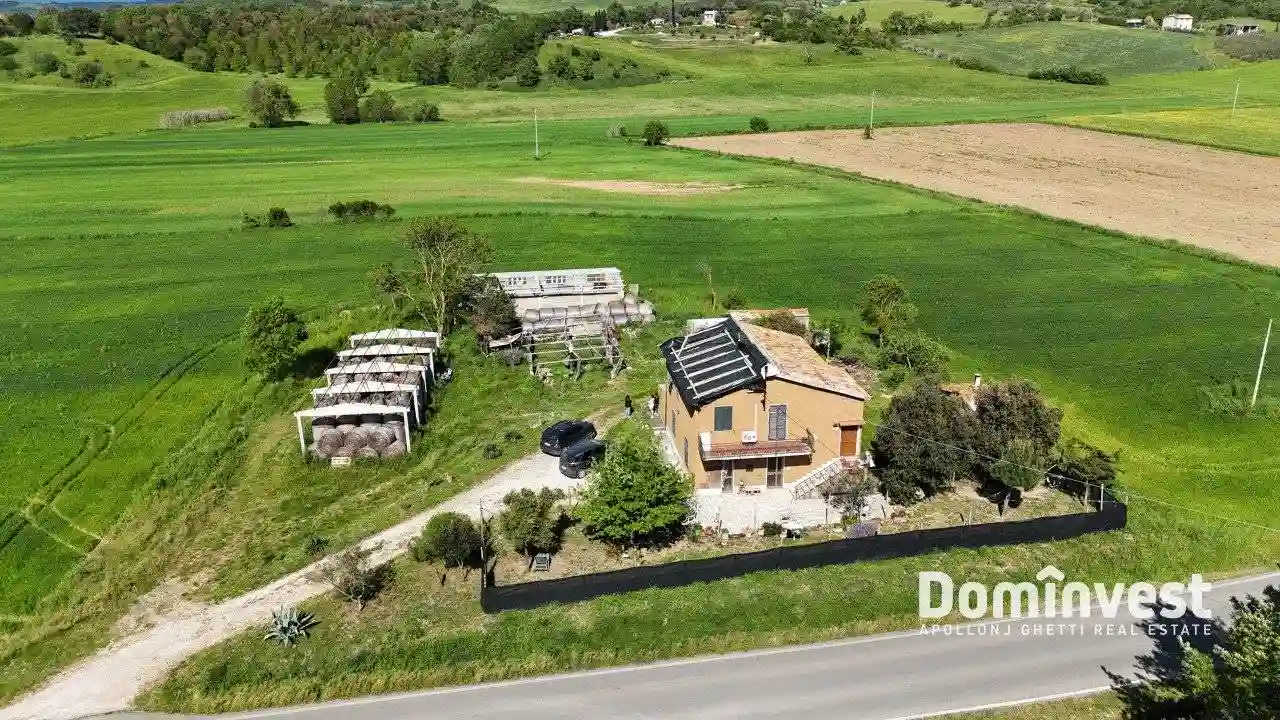 Rustico - Casale - foto 2