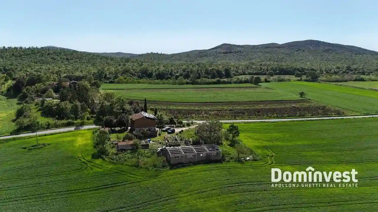 Rustico - Casale - foto 3