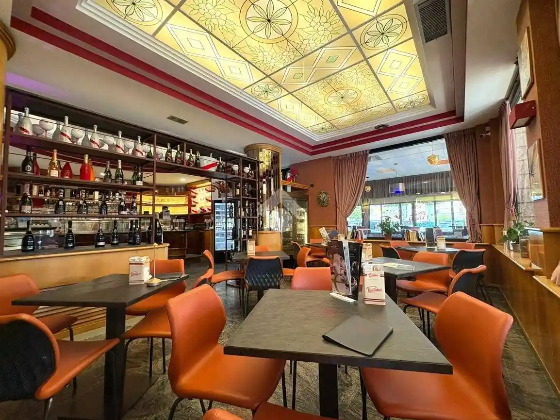 Appartamento in vendita a Fondi