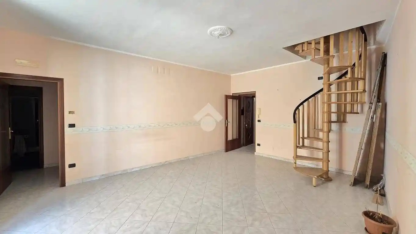 Palazzo - Edificio - foto 4