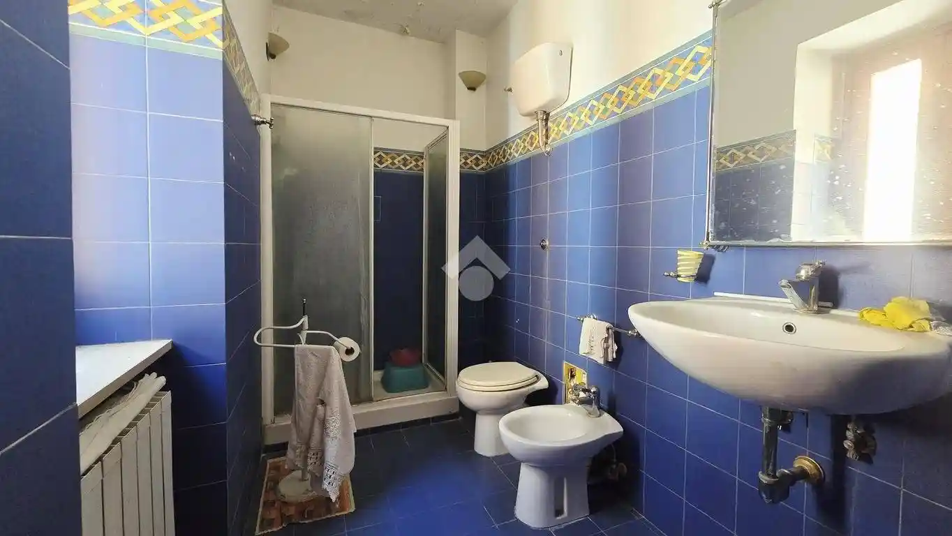 Palazzo - Edificio - foto 5