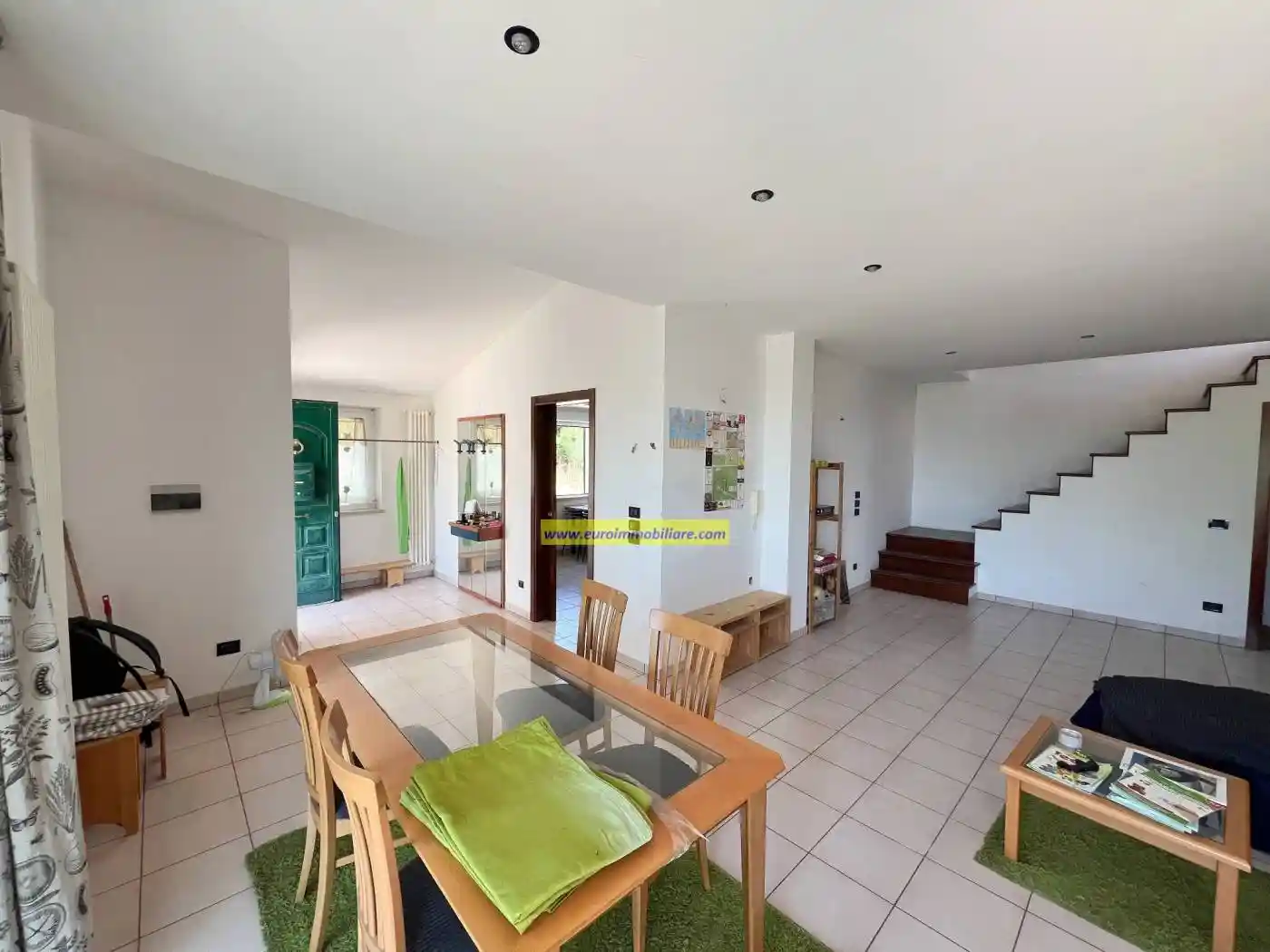 Villa unifamiliare Contrada Colle Petitto 10, Atri - foto 4