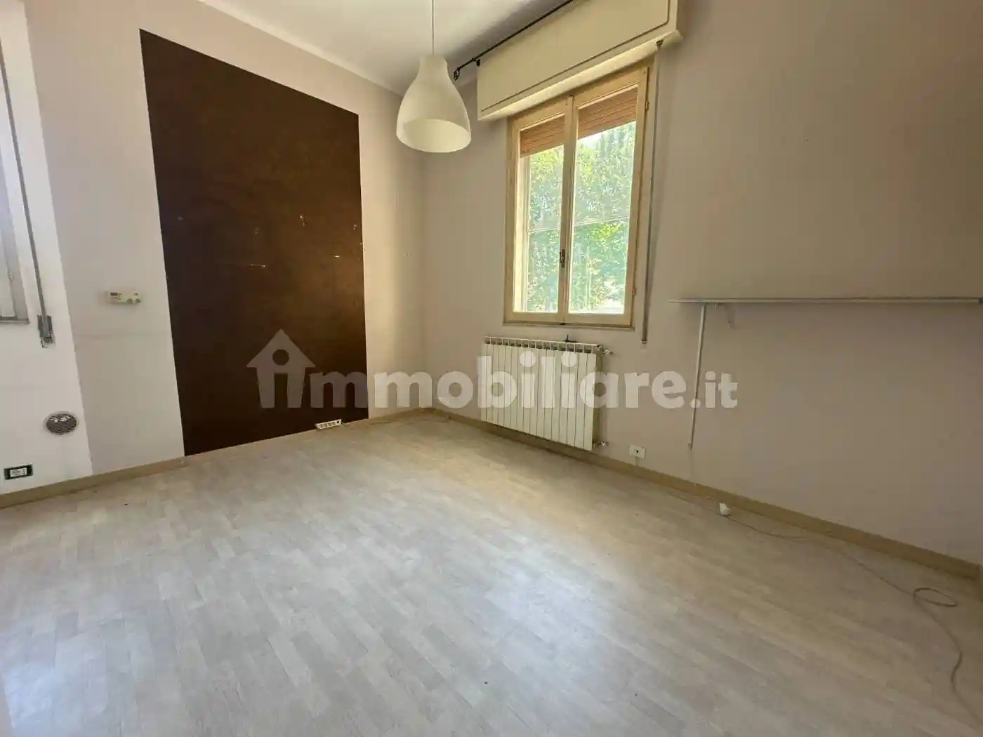 Appartamento in vendita a Taggia