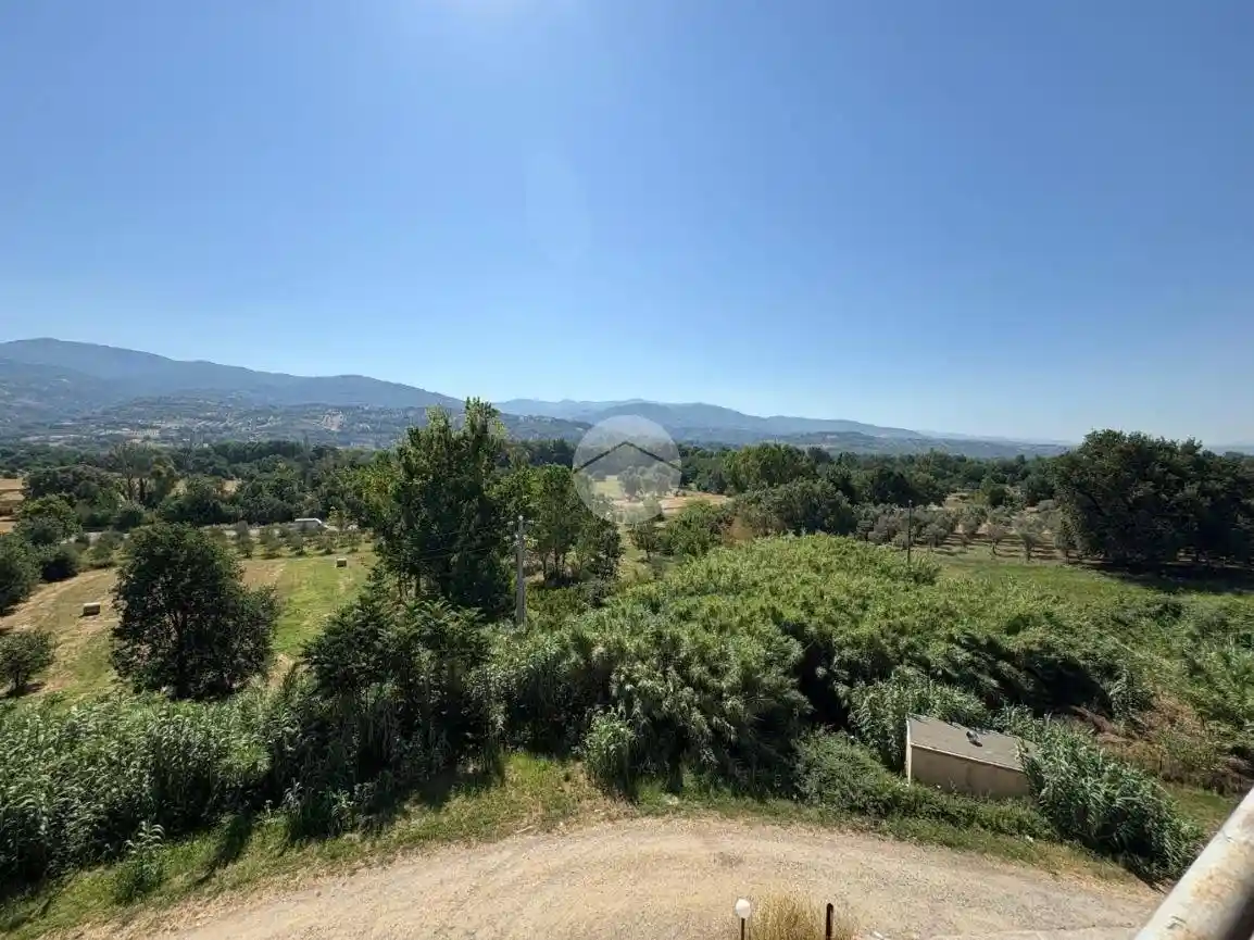 Appartamento via Sant' Antonello 100, Montalto Uffugo - foto 5