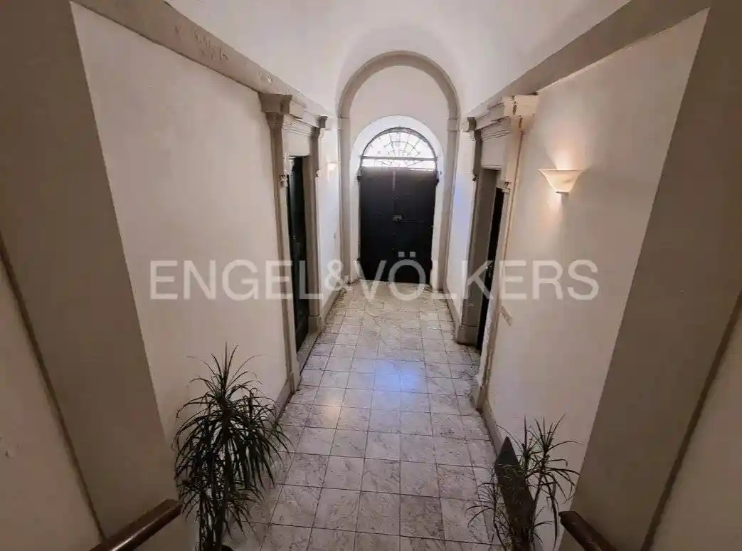 Bilocale piazza San Francesco, Centro Storico, Ancona - foto 4