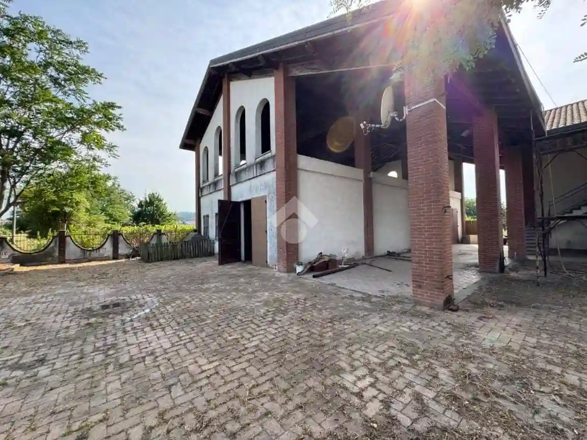 Casa indipendente - foto 3