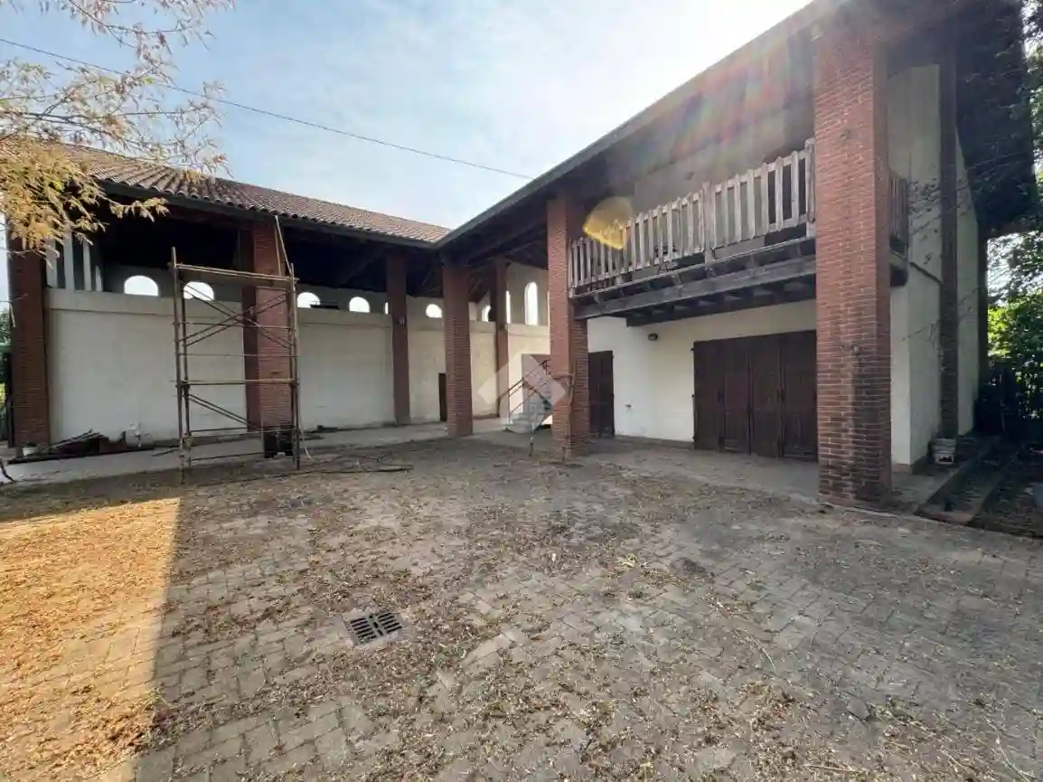 Casa indipendente - foto 5