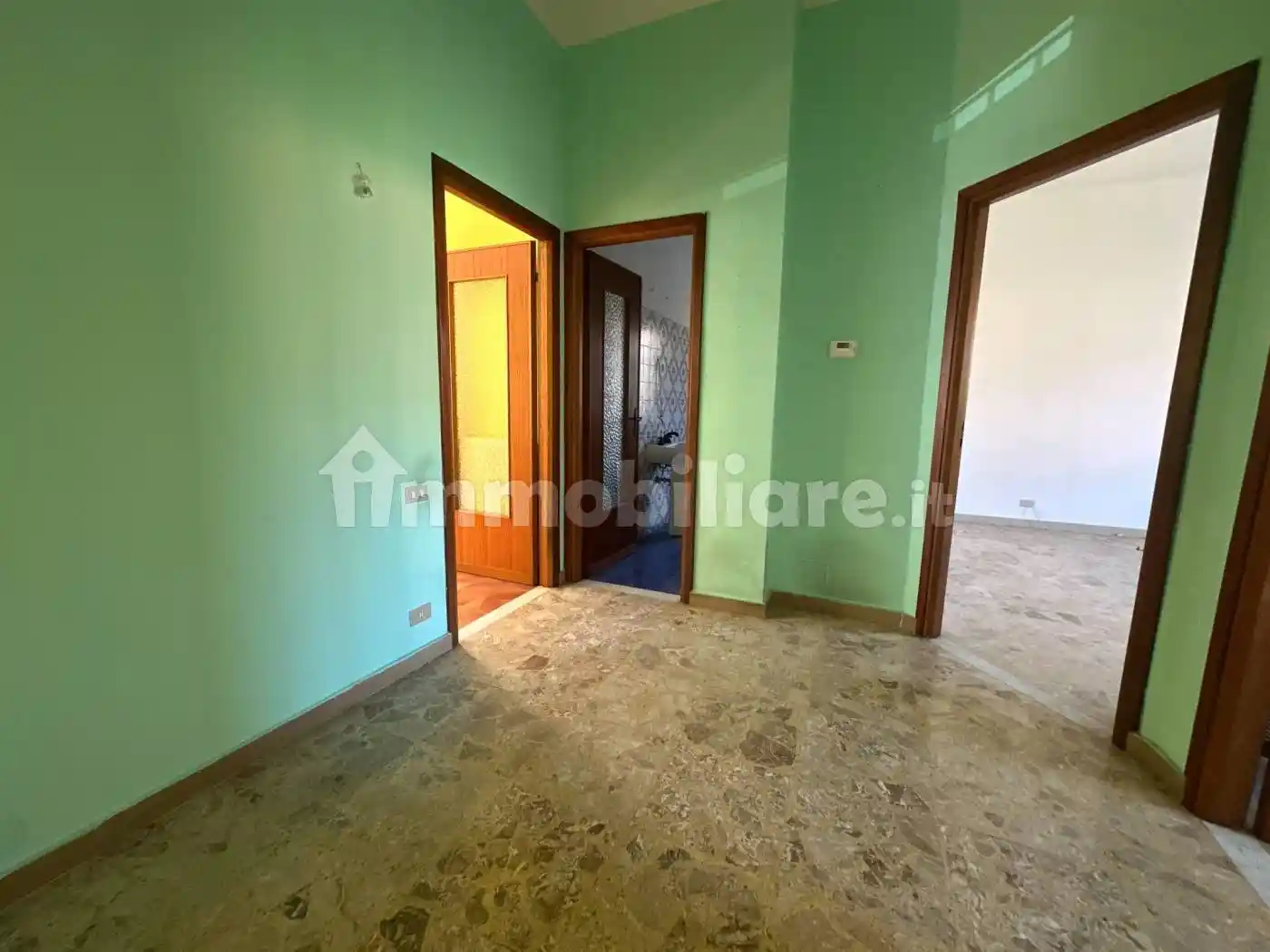 Appartamento in vendita a Taggia