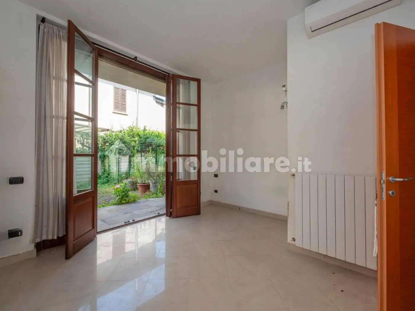 Apartment in vendita a Milan
