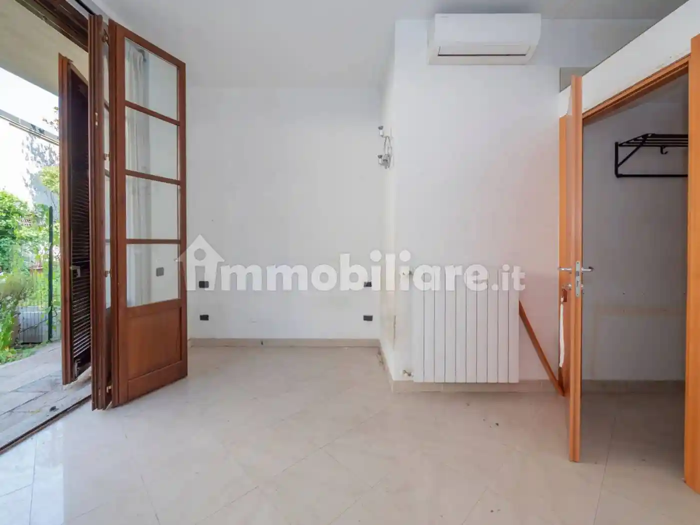 Bilocale via Bernabò Visconti 18, Quarto Cagnino, Milano - foto 3
