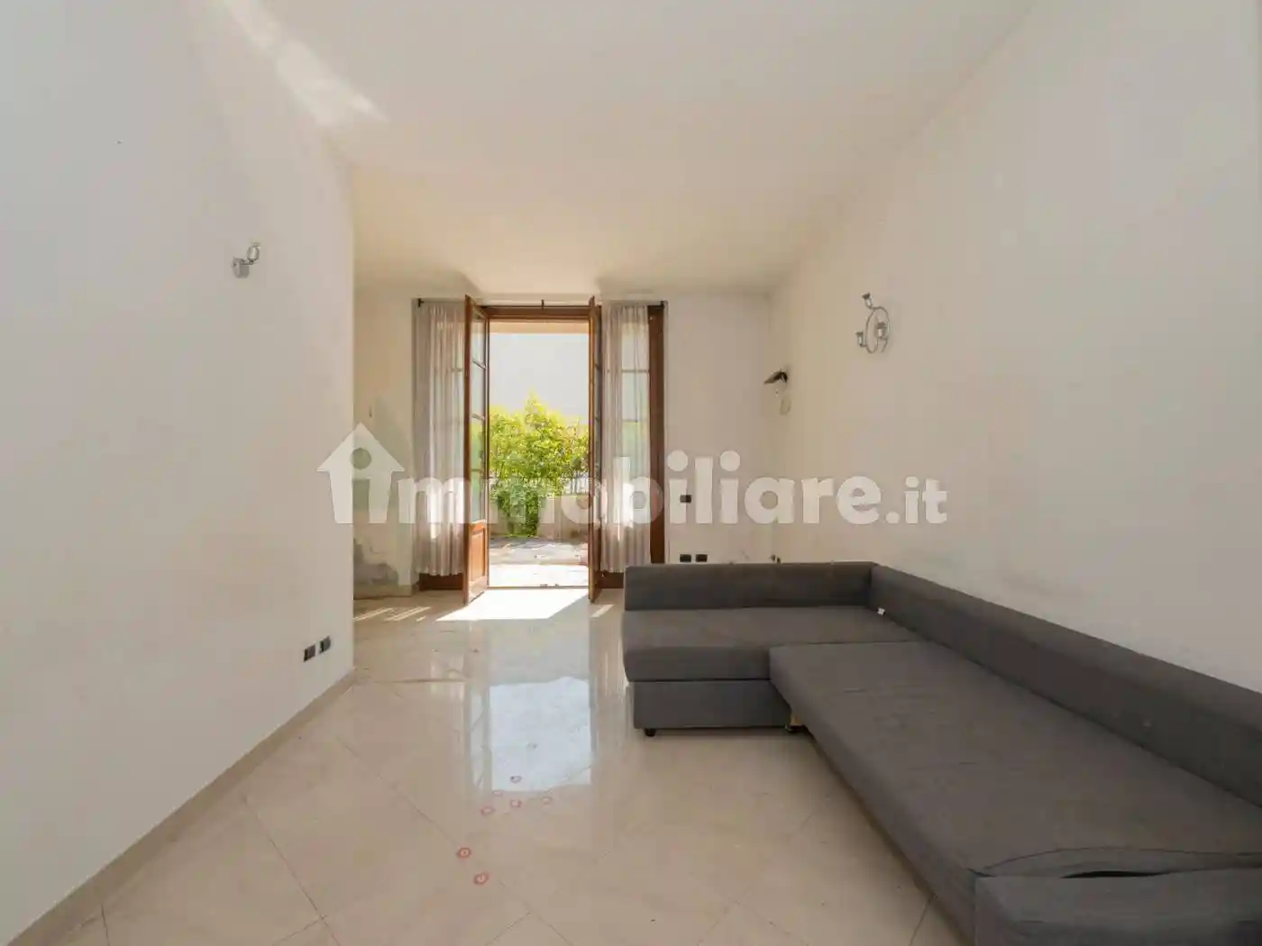 Bilocale via Bernabò Visconti 18, Quarto Cagnino, Milano - foto 5