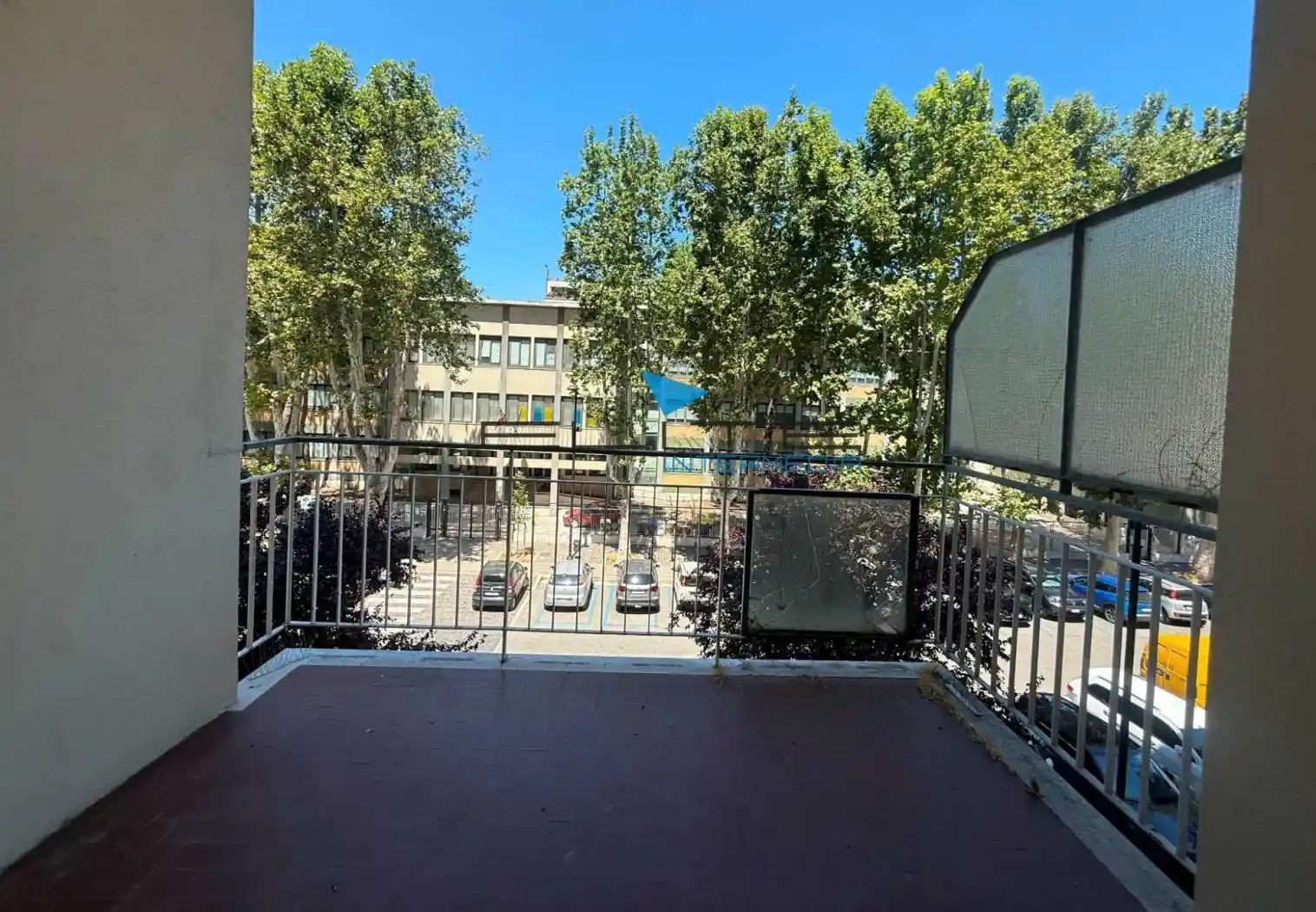 Quadrilocale via Ostuni 38, Via Venezia - Lungofiume Paolucci, Pescara - foto 3