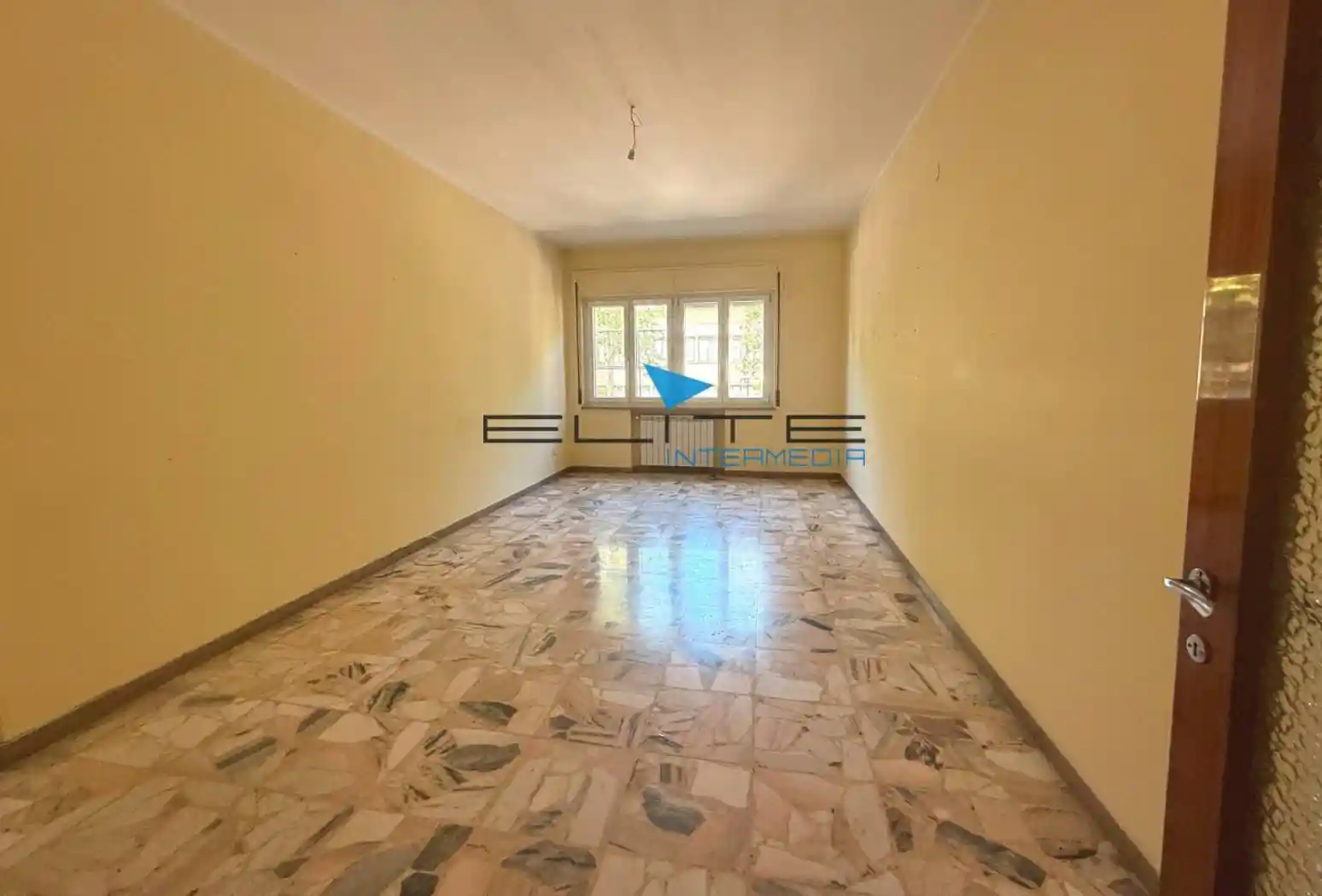 Quadrilocale via Ostuni 38, Via Venezia - Lungofiume Paolucci, Pescara - foto 4