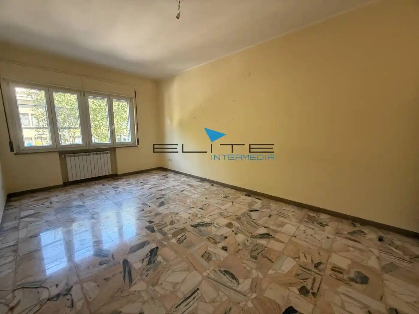 Quadrilocale via Ostuni 38, Via Venezia - Lungofiume Paolucci, Pescara - foto 5