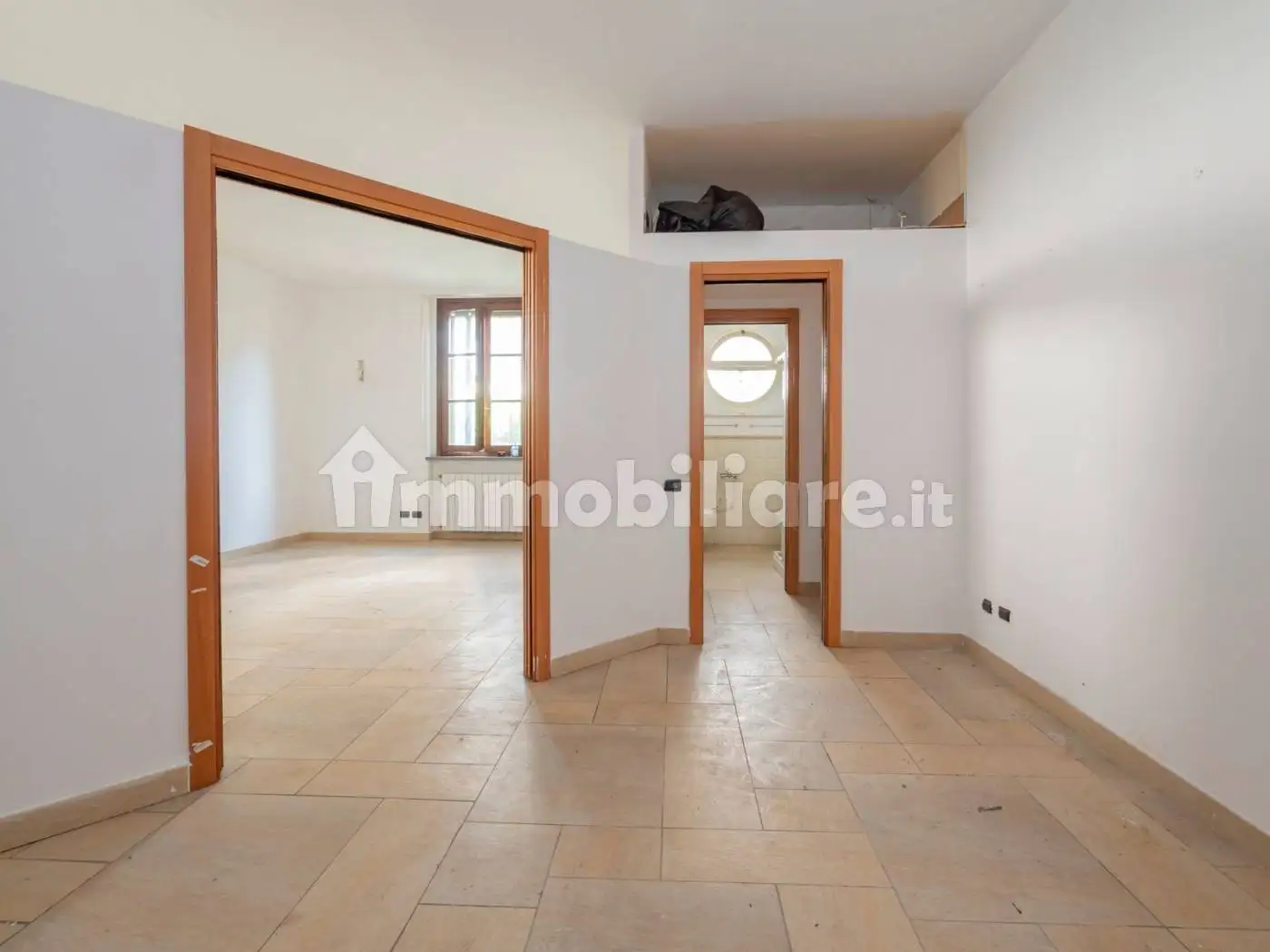 Apartment in vendita a Milan