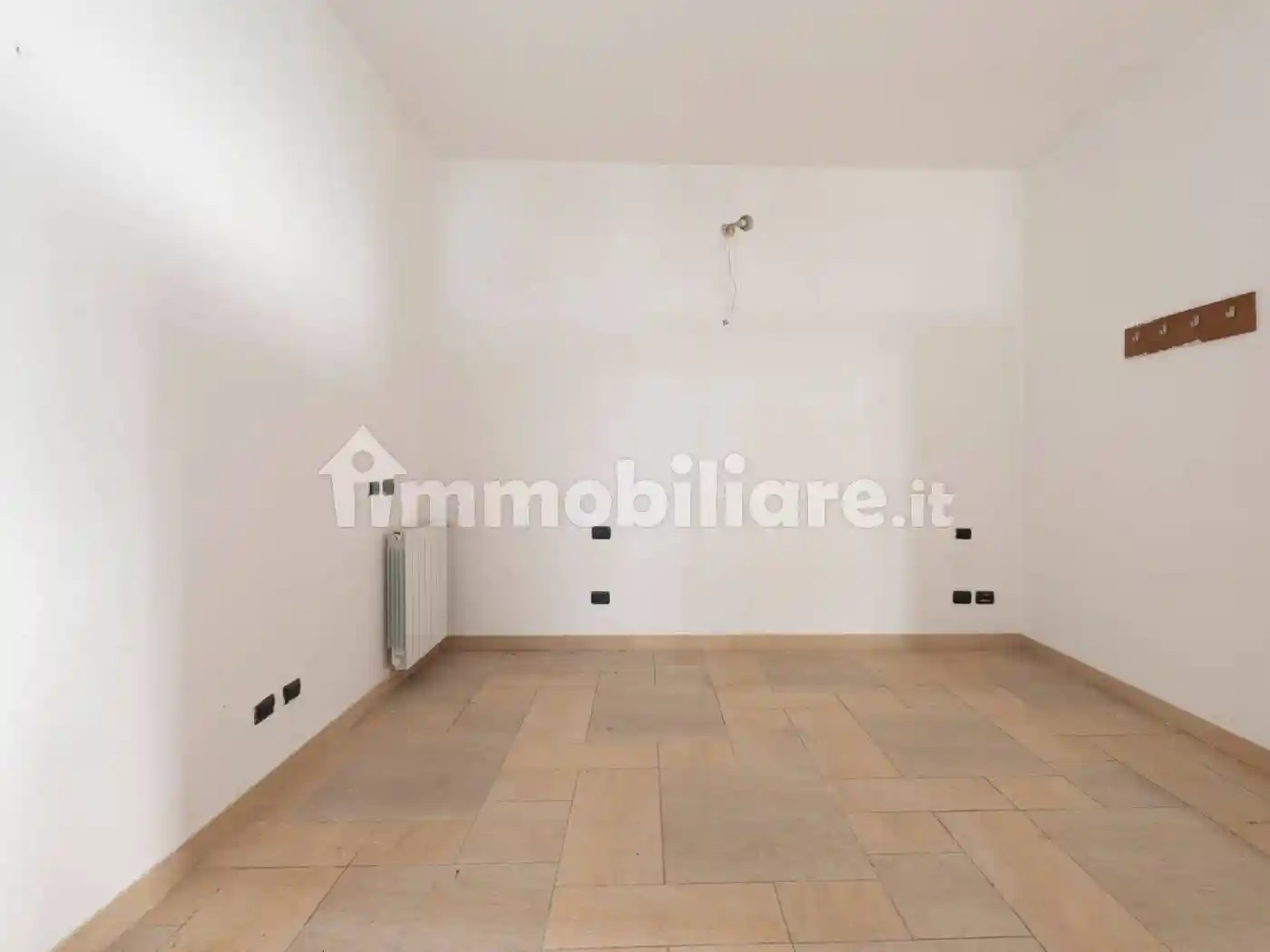 Monolocale via Bernabò Visconti 18, Quarto Cagnino, Milano - foto 2