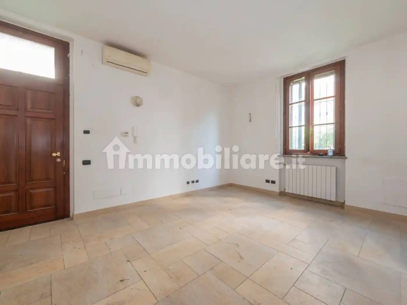 Monolocale via Bernabò Visconti 18, Quarto Cagnino, Milano - foto 5