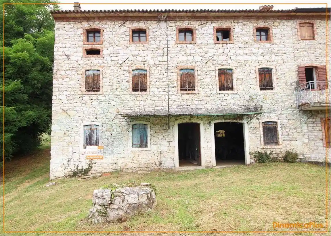 Rustico - Casale - foto 4