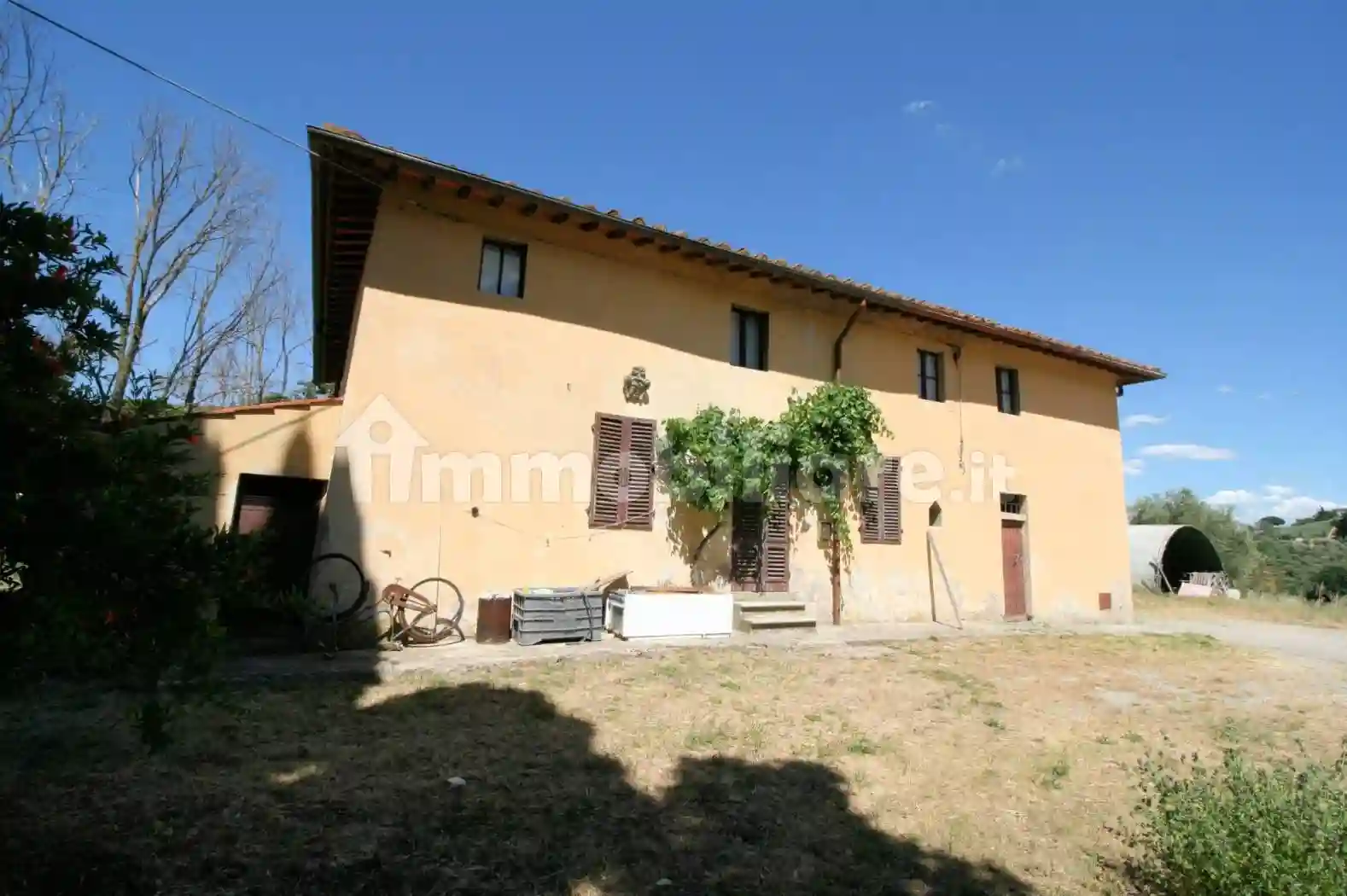 Rustico - Casale - foto 2