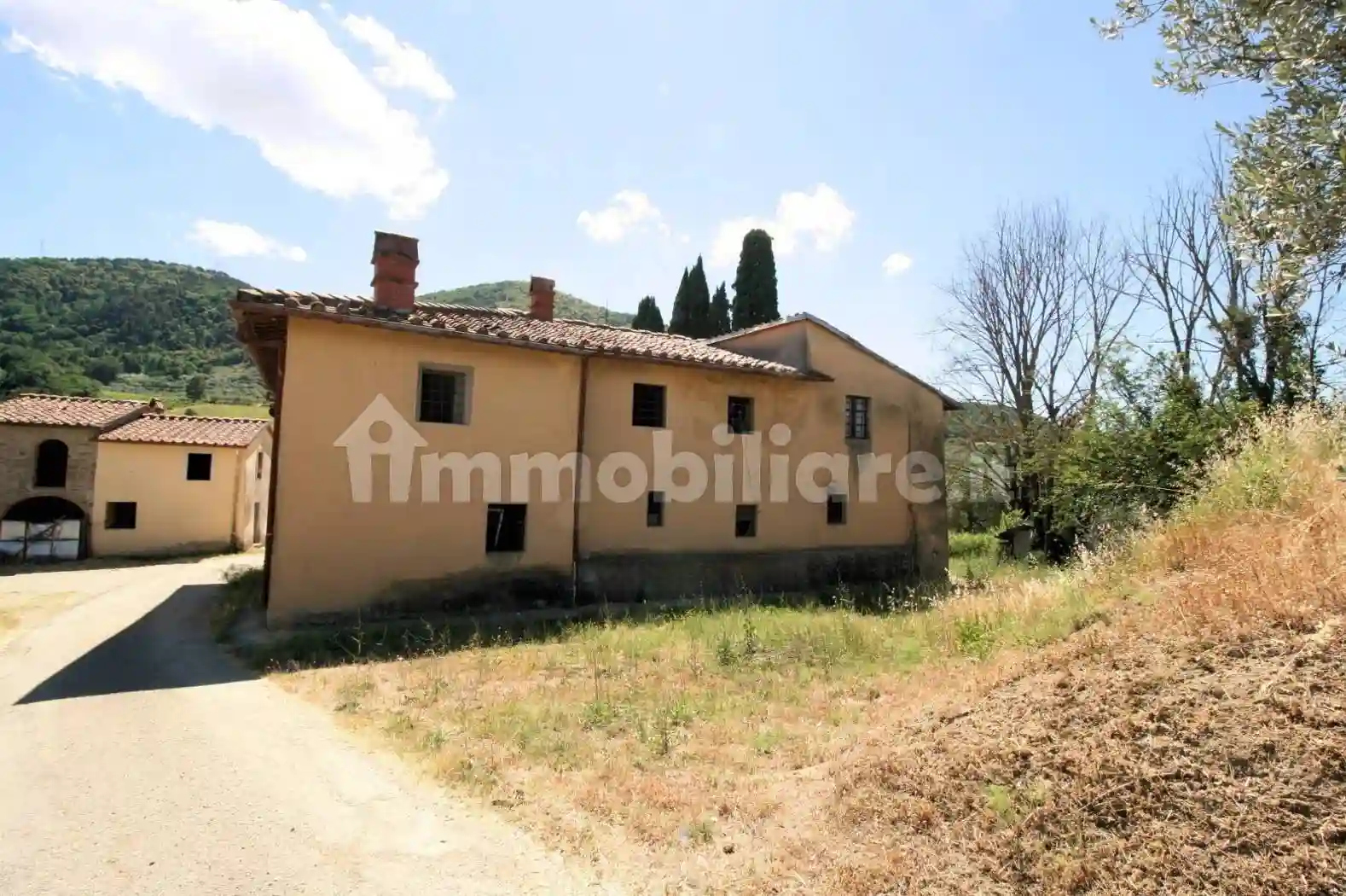 Rustico - Casale - foto 4