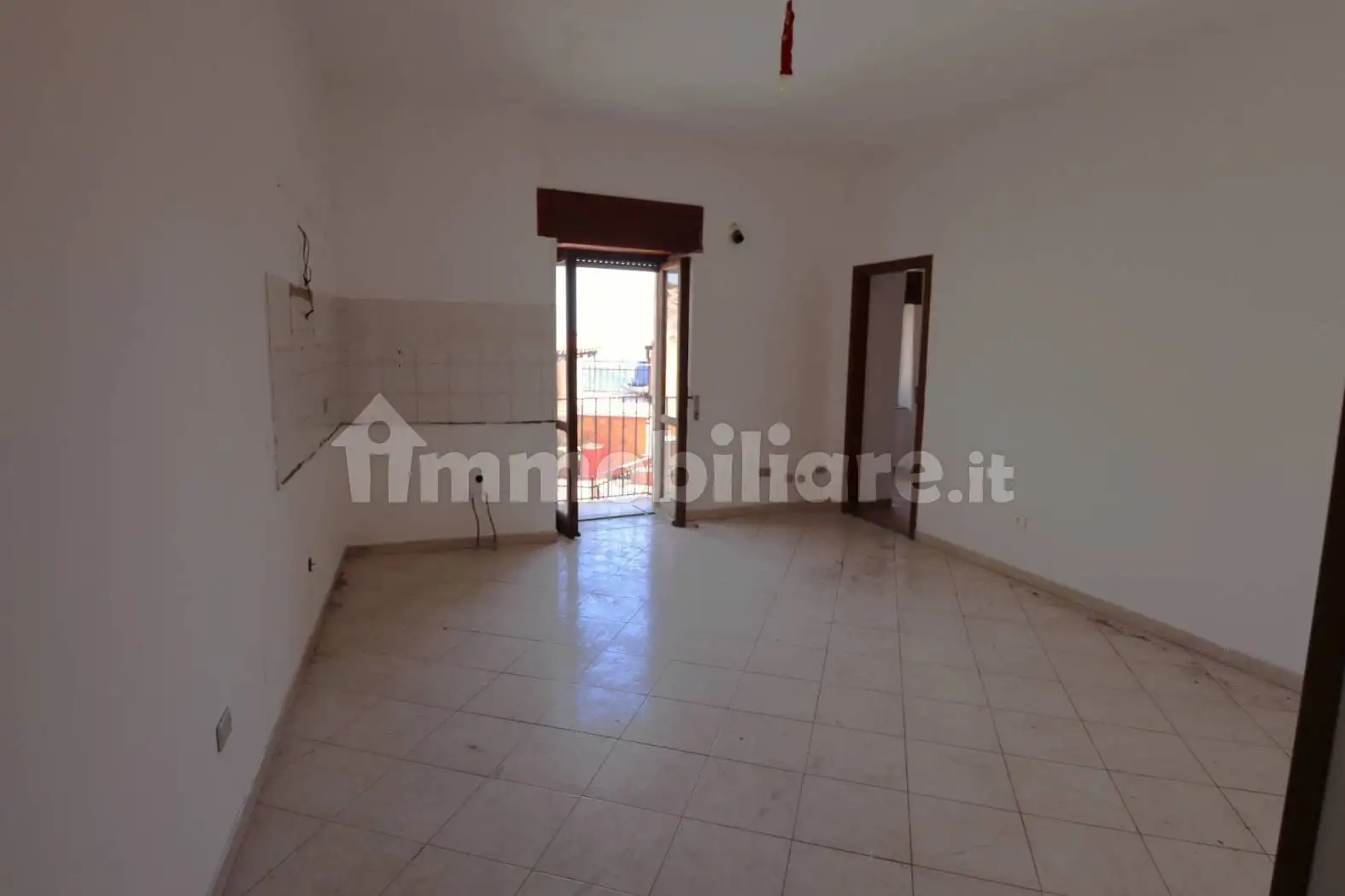 Appartamento in vendita a Castellabate