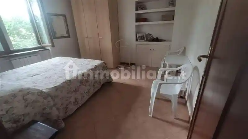 Appartamento in vendita a Blera