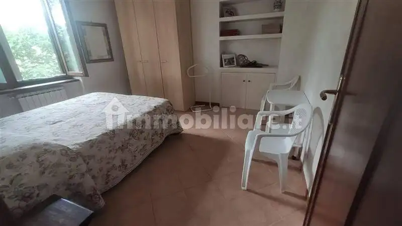 Appartamento in vendita a Blera