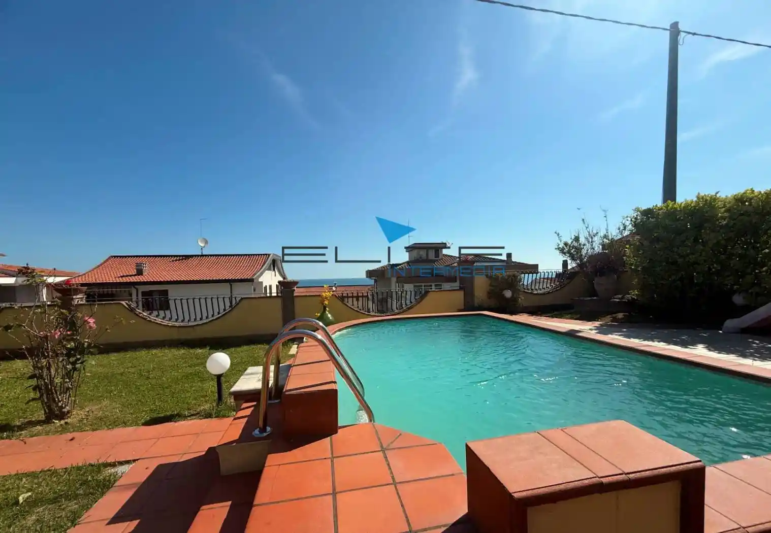 Villa unifamiliare Strada Colle Pineta 74, Pescara - foto 2