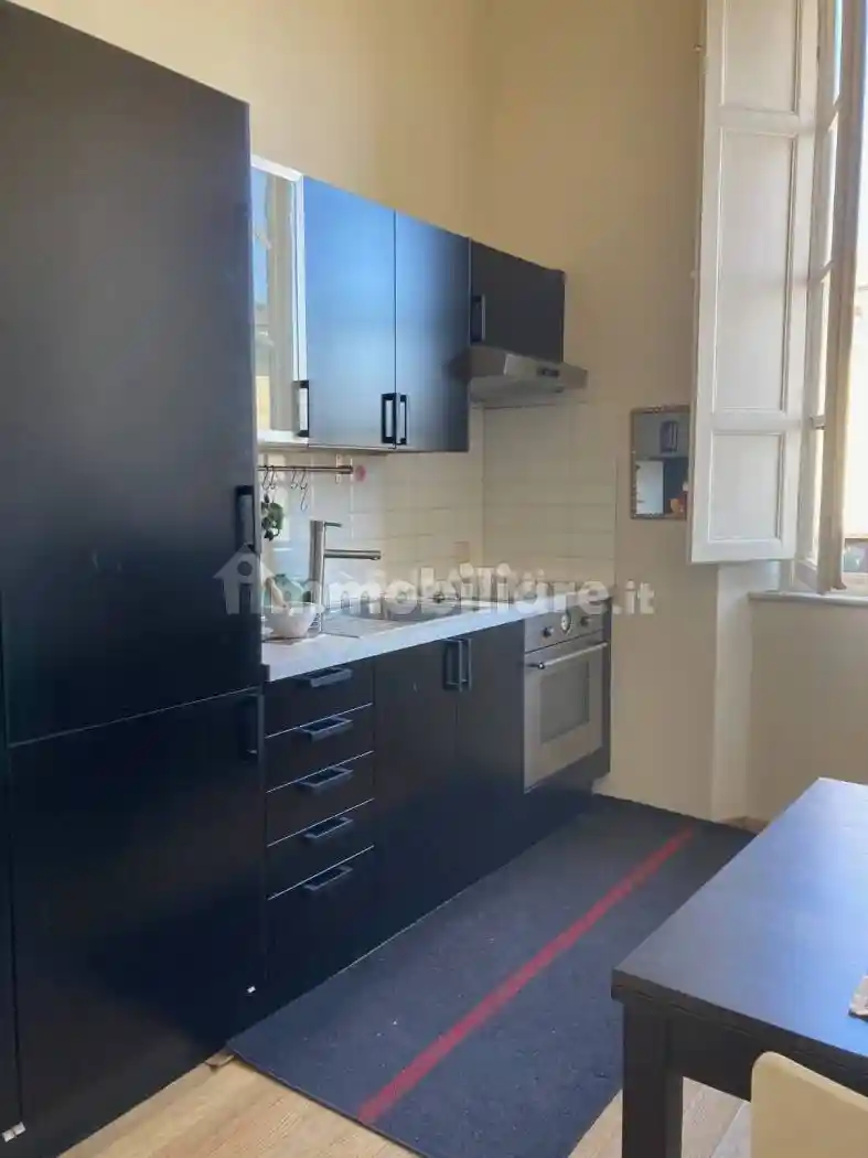 Bilocale viale Castruccio Castracani 127, Arancio, Lucca - foto 2