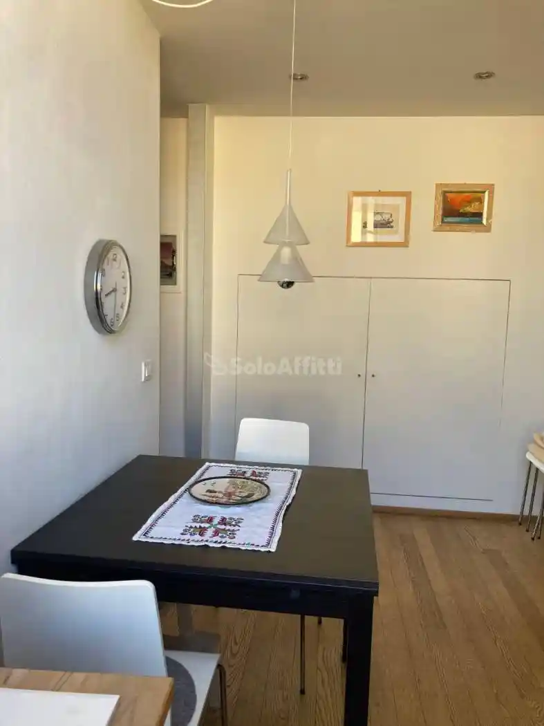 Bilocale viale Castruccio Castracani 127, Arancio, Lucca - foto 4