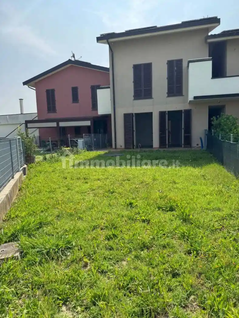 Appartamento in vendita a Pontedera