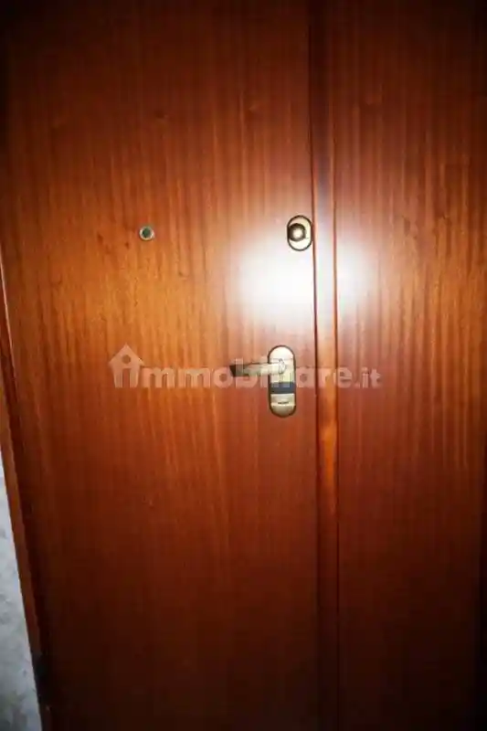 Bilocale via Costa del Vento 15, Fiorino, Genova - foto 4