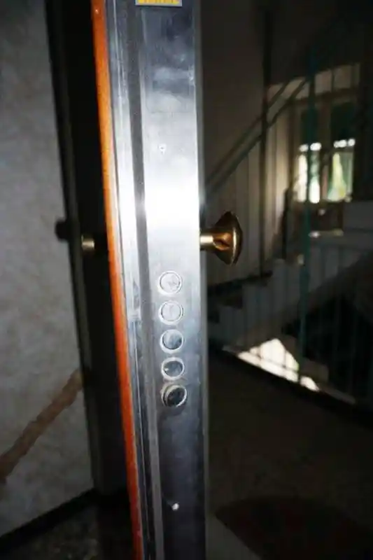 Bilocale via Costa del Vento 15, Fiorino, Genova - foto 5