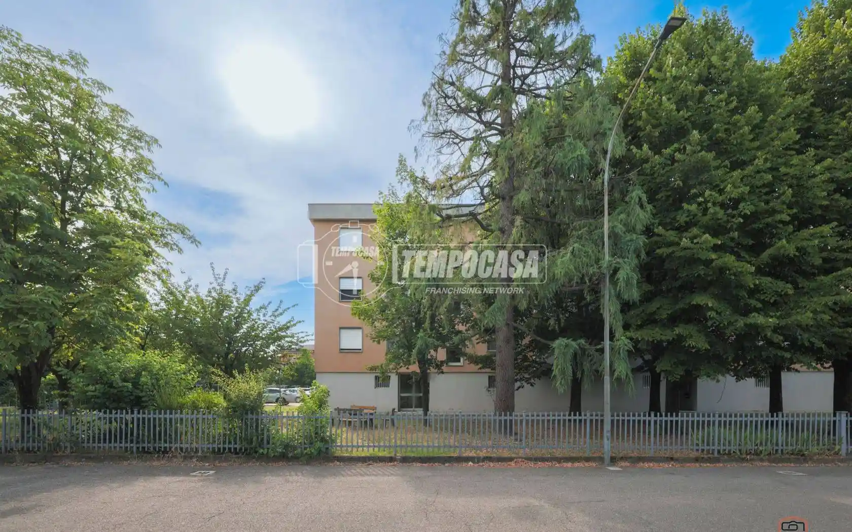 Appartamento San Lorenzo 12, Calcara, Valsamoggia - foto 2