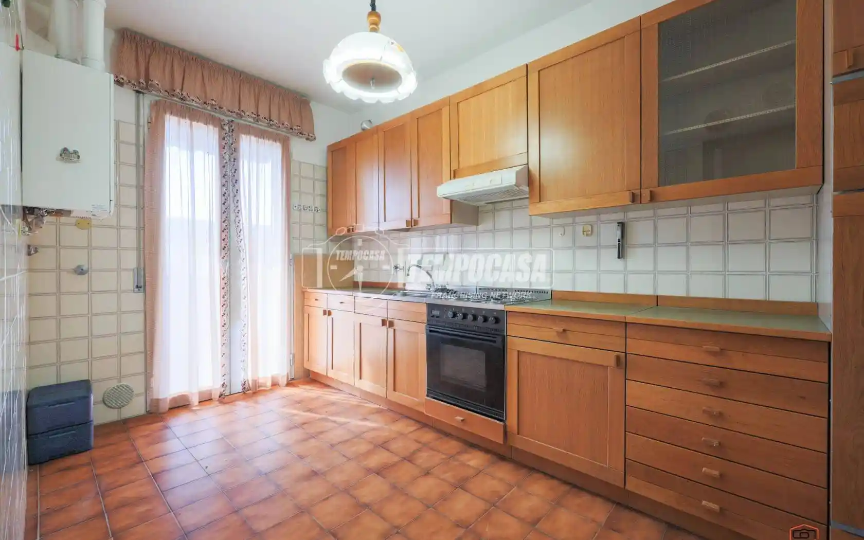 Appartamento San Lorenzo 12, Calcara, Valsamoggia - foto 3