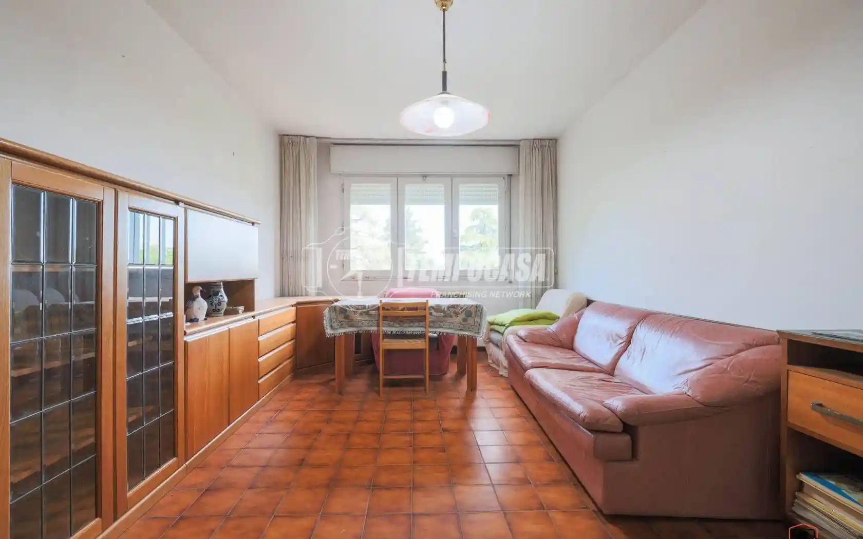 Appartamento San Lorenzo 12, Calcara, Valsamoggia - foto 4