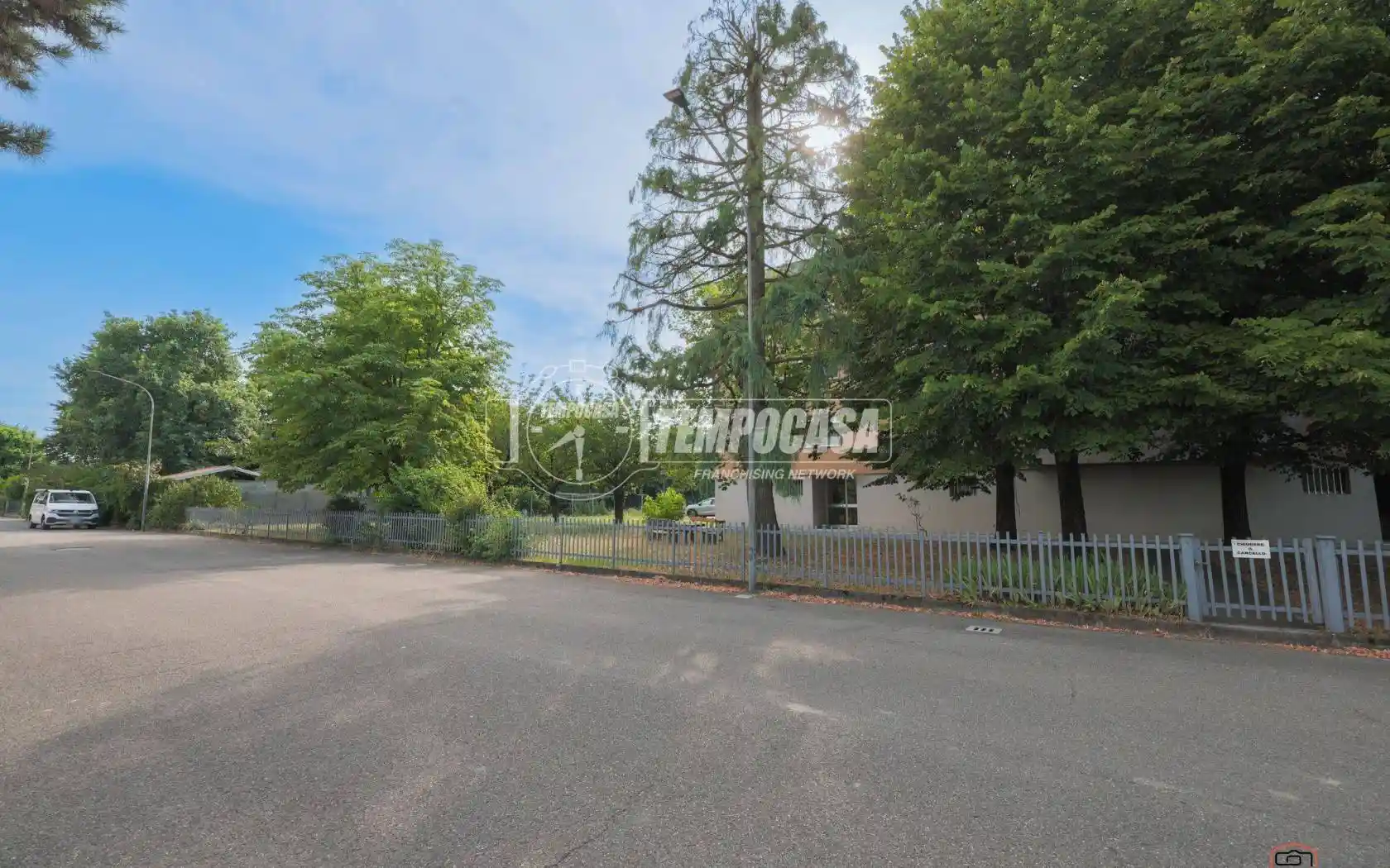 Appartamento San Lorenzo 12, Calcara, Valsamoggia - foto 5