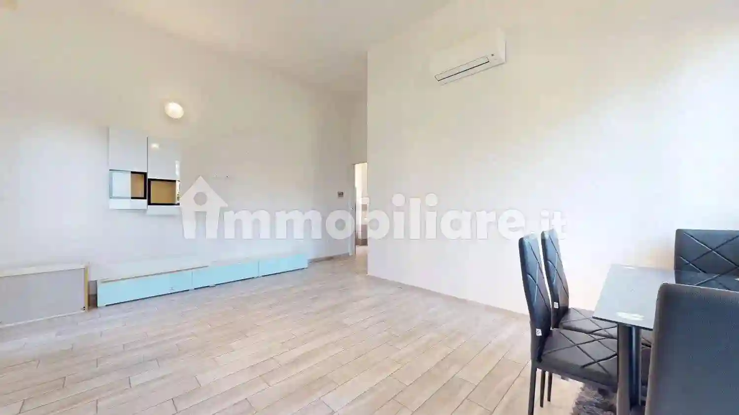 Palazzo - Edificio - foto 5