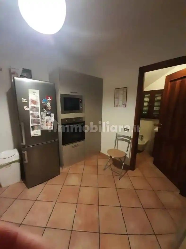 Villa in vendita a Cadelbosco di Sopra