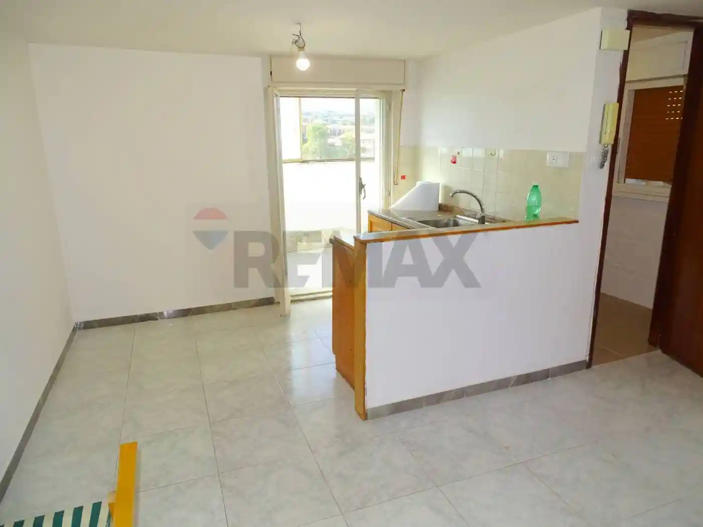 Attico - Mansarda in vendita a Catania